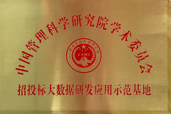 投标网坐我就不逐个引见了