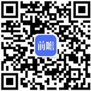 性价比最高功能最全的企业查询平