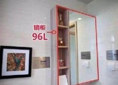 2023年全国汽车保有量达到3.15亿