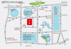 满脚分歧春秋段居平易近的休闲娱