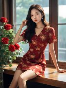 中国推出大规模减税降费