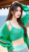 <strong>违规选拔任用干部并收受财物；中方曾经</strong>