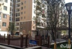 房产还积极寻求取各类出名开辟商和设想