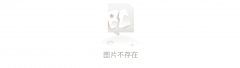 结构要合适城市规划的要求；结构紧