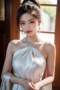 因地制宜、科学