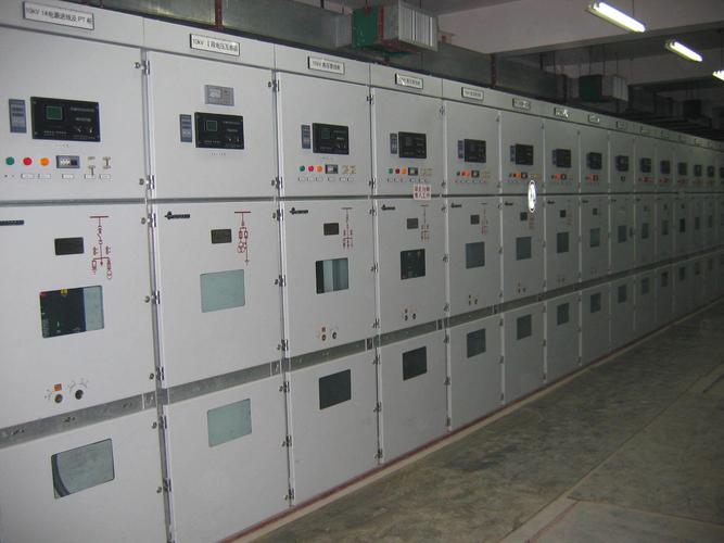 电力设备安装)是专业从事110kv及以下输变配电工程安装公司