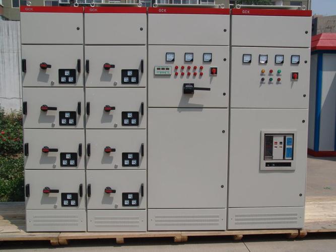 供应"上海电力设备回收"回收配电房""高压配电柜回收""电力电缆回收"