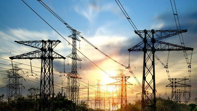 国家能源局:电力企业要建立重要电力设备分级管理制度