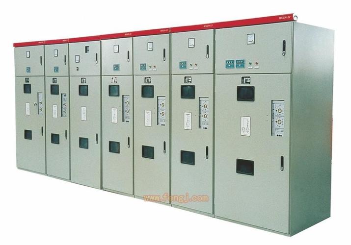 专业的hxgn24高压环网柜供应万商电力设备耐用的hxgn24高压环网柜